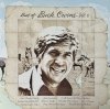Buck Owens - The Best Of Buck Owens, Vol. 6 (LP)